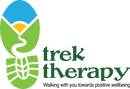 Trek Therapy