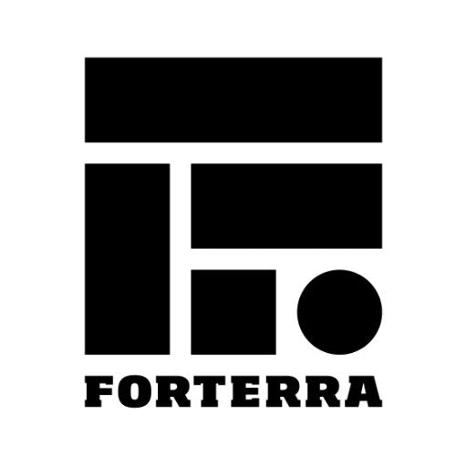 Forterra Building Products Ltd donate £1,000. – Trek Therapy