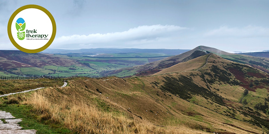 FREE Forthcoming Walk to Mam Tor Peak District