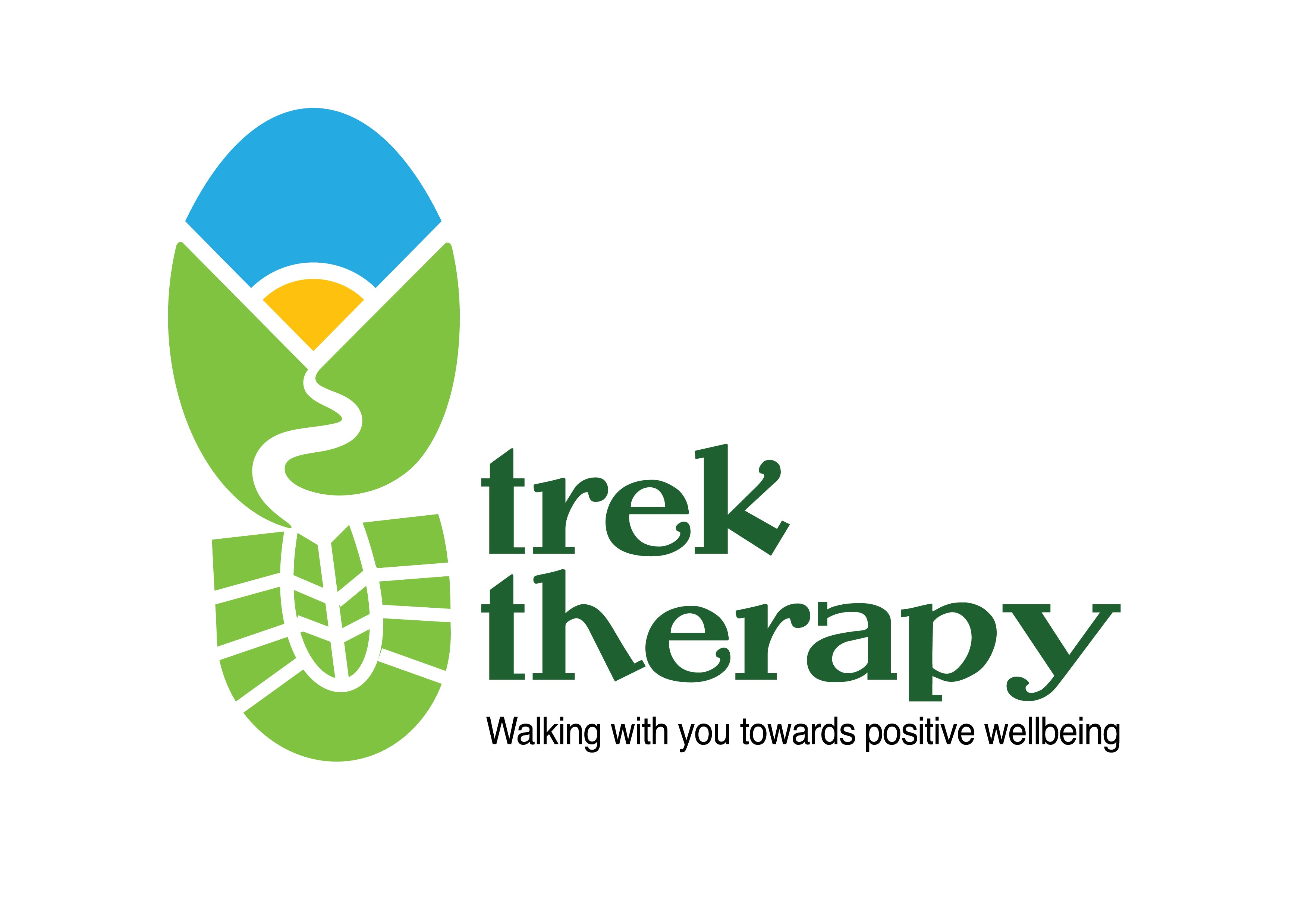 Retail Therapy Quest: Exploring Shopping Treks Retail Therapy Quest: Exploring Shopping Treks